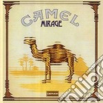 Camel - Mirage