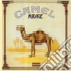 Camel - Mirage cd