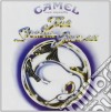 Camel - The Snow Goose cd