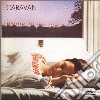 Caravan - For Girls Who Grow Plump In The Night cd musicale di CARAVAN