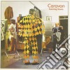 Caravan - Cunning Stunts (Remaster) cd