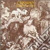 Caravan - Waterloo Lily (Remastered) cd