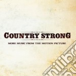 Country Strong: More Music Fro - Soundtrack