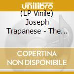 (LP Vinile) Joseph Trapanese - The Raid 2 (2 Lp) (Red Vinyl)