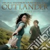 Bear Mccreary - Outlander / O.S.T. cd