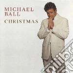 Michael Ball - Christmas cd