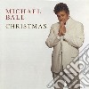 Michael Ball - Christmas cd