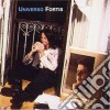 Alberto Fortis - Universo Fortis cd musicale di Alberto Fortis