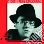 Michel Petrucciani - Michel Petrucciani