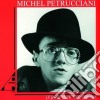 Michel Petrucciani - Michel Petrucciani cd