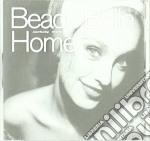 Belle Beady - Home