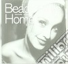 Belle Beady - Home cd