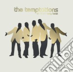 Temptations (The) - At Their Very Best (2 Cd)