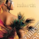 (LP Vinile) India Arie - Acoustic Soul