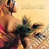 (LP Vinile) India Arie - Acoustic Soul cd
