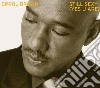 Errol Brown - Still Sexy cd musicale di Errol Brown