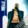 Nelly - Country Grammar cd musicale di Nelly