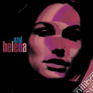 Helena - Azul cd musicale di AZUL ELENA