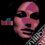 Helena - Azul cd