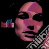 Helena - Azul cd