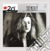 Sue Medley - 20th Century Masters cd