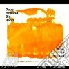 Dave Holland Big Band - What Goes Around cd
