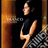 Cristina Branco - Corpo Iluminado cd