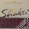 John McLaughlin - Remember Shakti: Saturday Night In Bombay cd