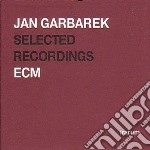 Jan Garbarek - Selected Recordings (:Rarum) (2 Cd)