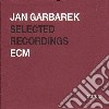 Jan Garbarek - Selected Recordings (:Rarum) (2 Cd) cd