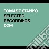 Tomasz Stanko - Rarum cd