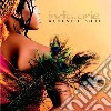 India.Arie - Acoustic Soul cd