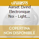 Aarset Eivind Electronique Noi - Light Extracts