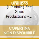 (LP Vinile) Feel Good Productions - Feel Good Vibe lp vinile