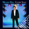 Michael Ball - Centre Stage cd