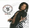 Terence Trent D'Arby - Wild Card cd