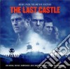 The Last Castle cd