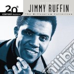 Jimmy Ruffin - 20Th Century Masters: The Millennium Collection