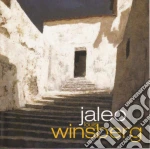 Louis Winsberg - Jaleo cd
