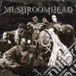 Mushroomhead - Xx