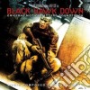 Hans Zimmer - Black Hawk Down cd