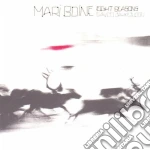 Boine Mari - 8 Seasons cd