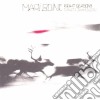 Boine Mari - 8 Seasons cd