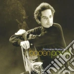 Baden Powell - O Universo Musical (2 Cd) cd