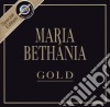 Maria Bethania - Oro - Grandes Exitos (Gold) cd