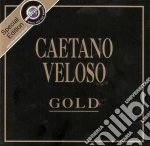 Veloso Caetano - Oro cd