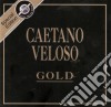 Veloso Caetano - Oro cd