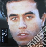Enrique Iglesias - Enrique Iglesias cd