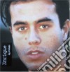 Enrique Iglesias - Enrique Iglesias cd