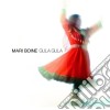 Mari Boine - Gula Gula cd
